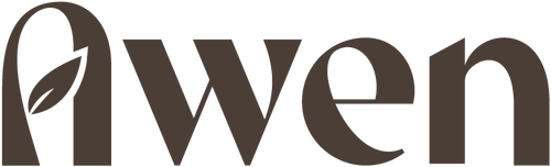 Awen
