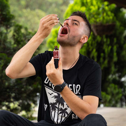 Ashwagandha 30ml