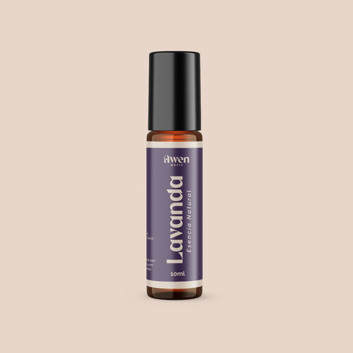 Lavanda - Aceite Esencial (35%OFF)