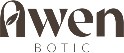Awen Botic