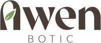Awen Botic